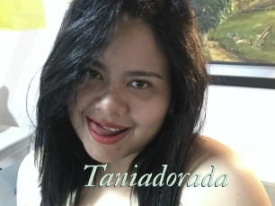 Taniadorada