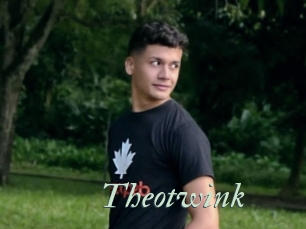 Theotwink