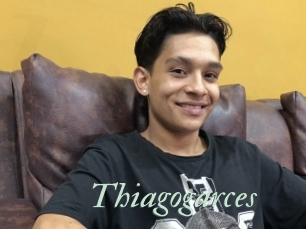 Thiagogarces