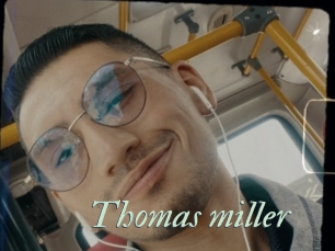 Thomas_miller