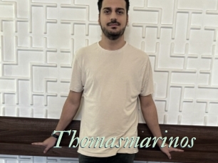 Thomasmarinos