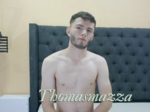 Thomasmazza