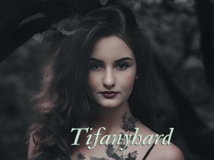 Tifanyhard