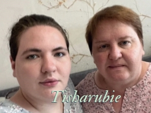 Tisharubie