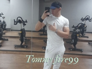 Tommy_fire99