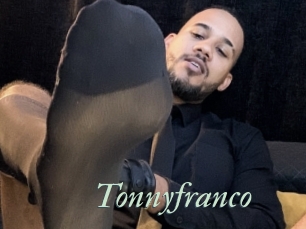 Tonnyfranco