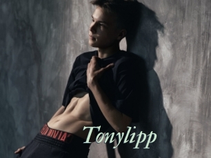 Tonylipp