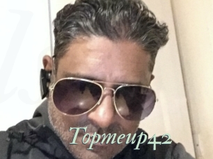 Topmeup42