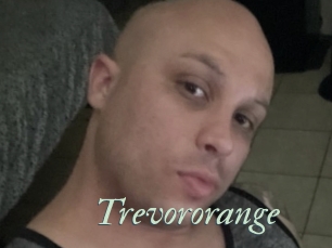 Trevororange