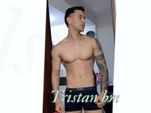 Tristan_bm