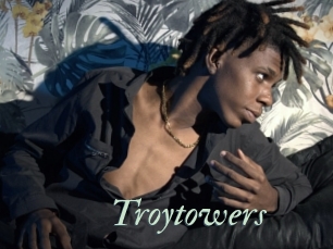 Troytowers