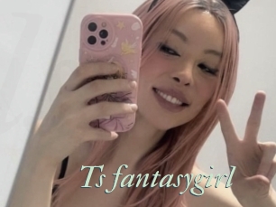 Ts_fantasygirl