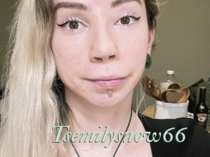 Tsemilysnow66