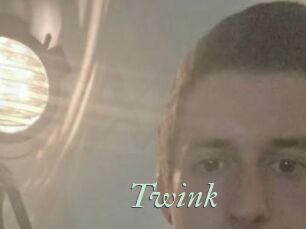twink Live sexe