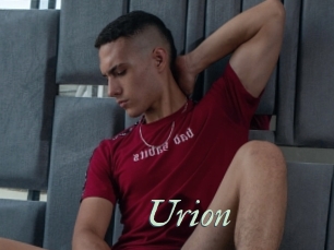 Urion