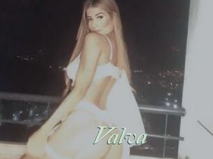 Valva