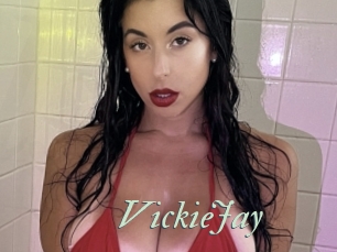 VickieJay