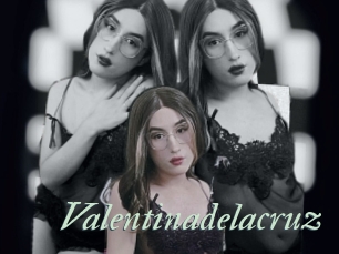 Valentinadelacruz