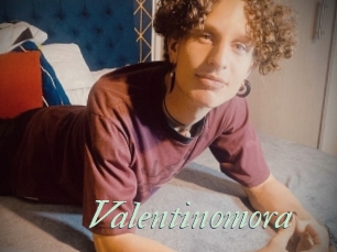 Valentinomora