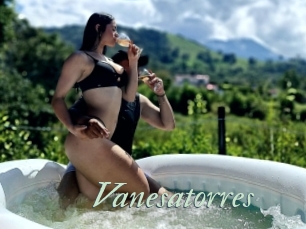 Vanesatorres