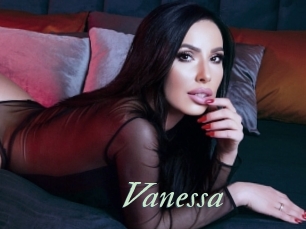 Vanessa