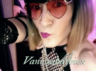 Vanessabarbiex