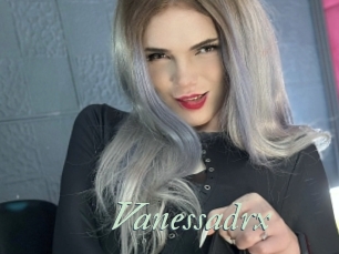 Vanessadrx