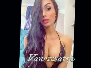 Vanezzat50