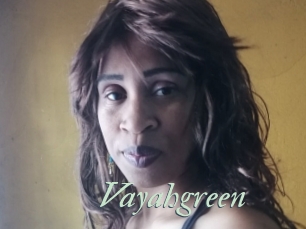 Vayahgreen