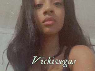 Vickivegas