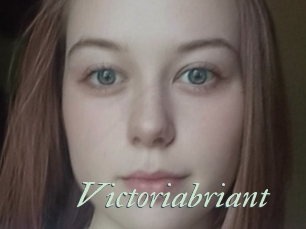 Victoriabriant