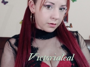 Victorialeal