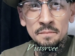 Victorvee