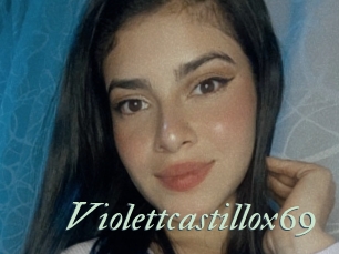 Violettcastillox69