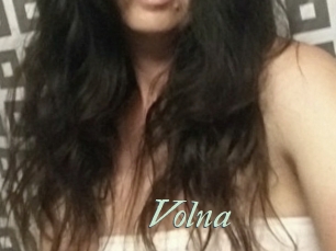 Volna
