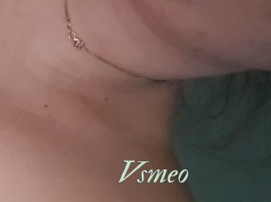 Vsmeo
