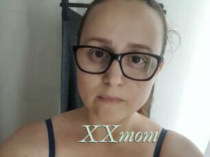 XXmom