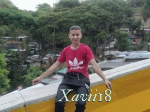 Xavii18