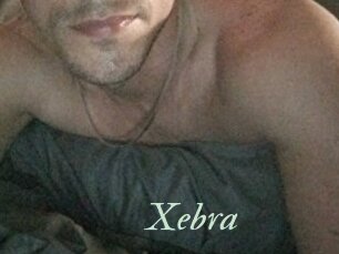 Xebra