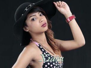 Xiaou