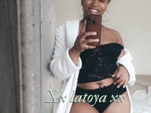 Xx_latoya_xx