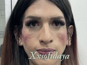 Xxsofidaya