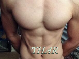 YHAR