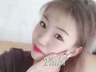 Ylulu