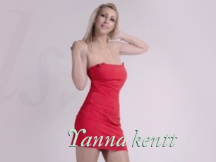 Yanna_kentt