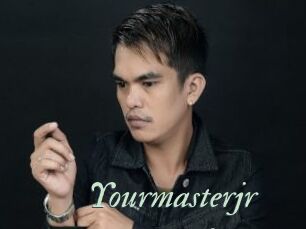 Yourmasterjr