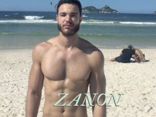 ZANON