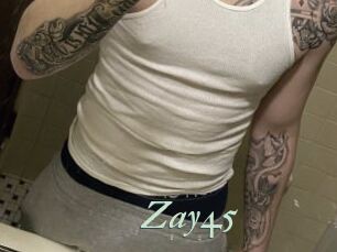 Zay45