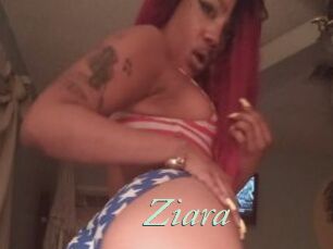 Ziara