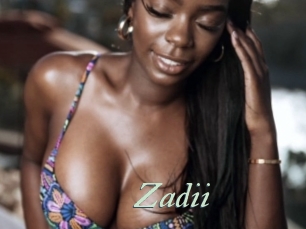 zadii Live sexe